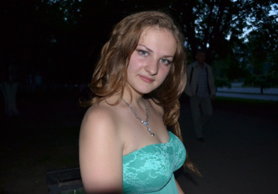 DSC 0088 (2)